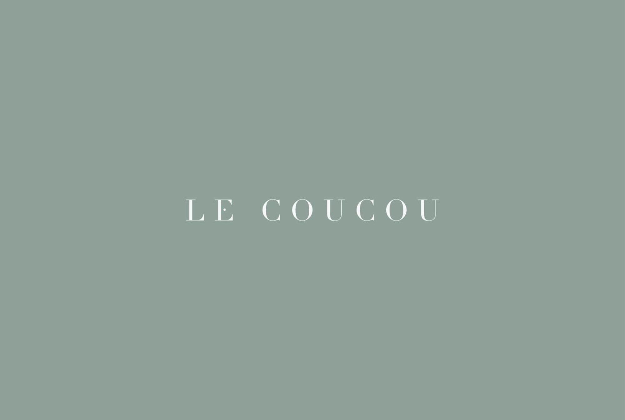 Le Coucou Montcuq住宿加早餐旅馆 外观 照片